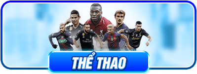 Thể thao