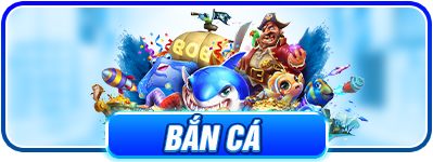 Bắn cá
