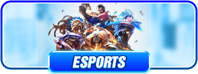 esports