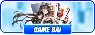 Game bài
