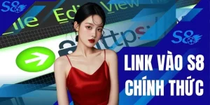 Link Vào S8 Chính Thức