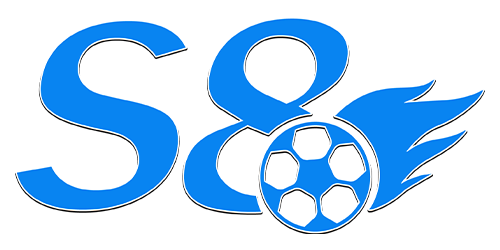 S8