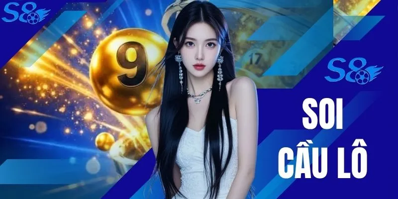 Soi Cầu Lô